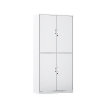 山利奥 文件柜 1800*850*390mm/个