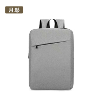 月彰双肩背包YZBB-013/个