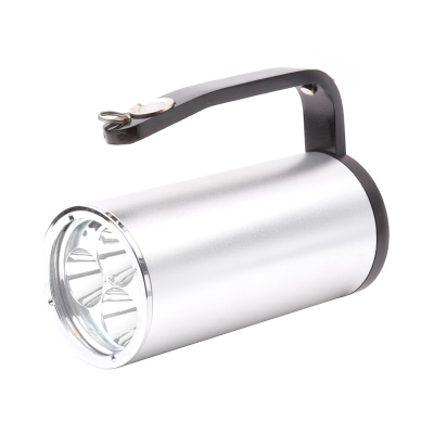 欧盛迈 OSM-33 手提式探照灯 (计价单位:盏) 银色