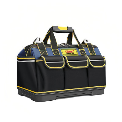 卫未来 工具袋 23寸塑胶底 个