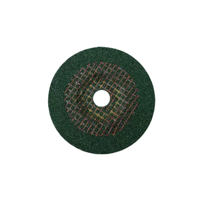 益莘 角磨片 100mm 片