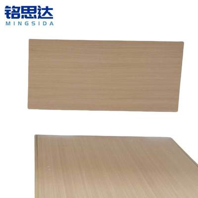 铭思达床屏1300*600*36mm个