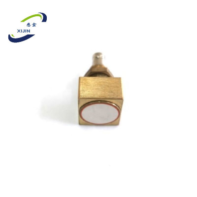 悉金 探头 XJ - 26° 个