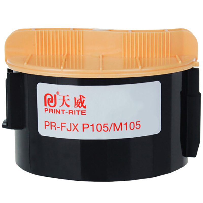 Sbvbdcxvt9r4nodgj75lvg