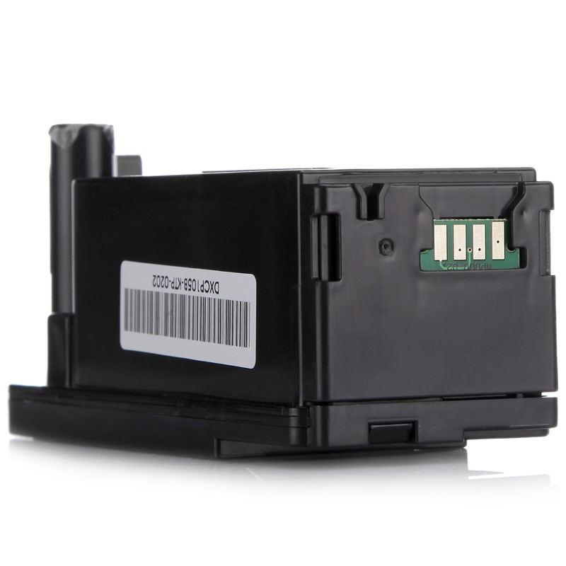 Sev ge2uselotxi68pg6qq