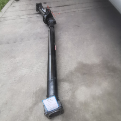 智铁传动轴总成XA960 个