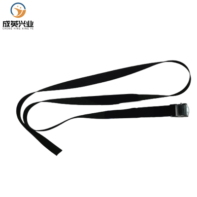 成英兴业 警示捆绑带 JSKBD 根