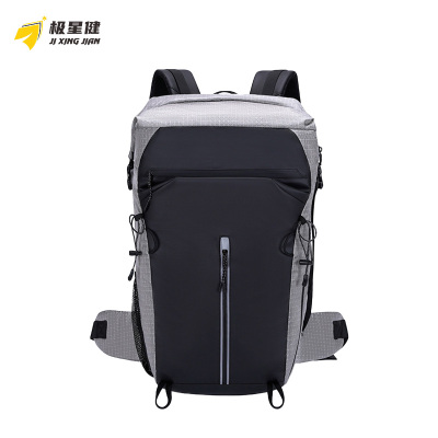 极星健 背包 58cm 个
