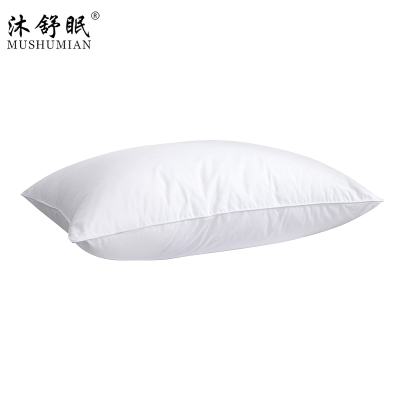 沐舒眠-枕芯/MSM-ZX-002/个
