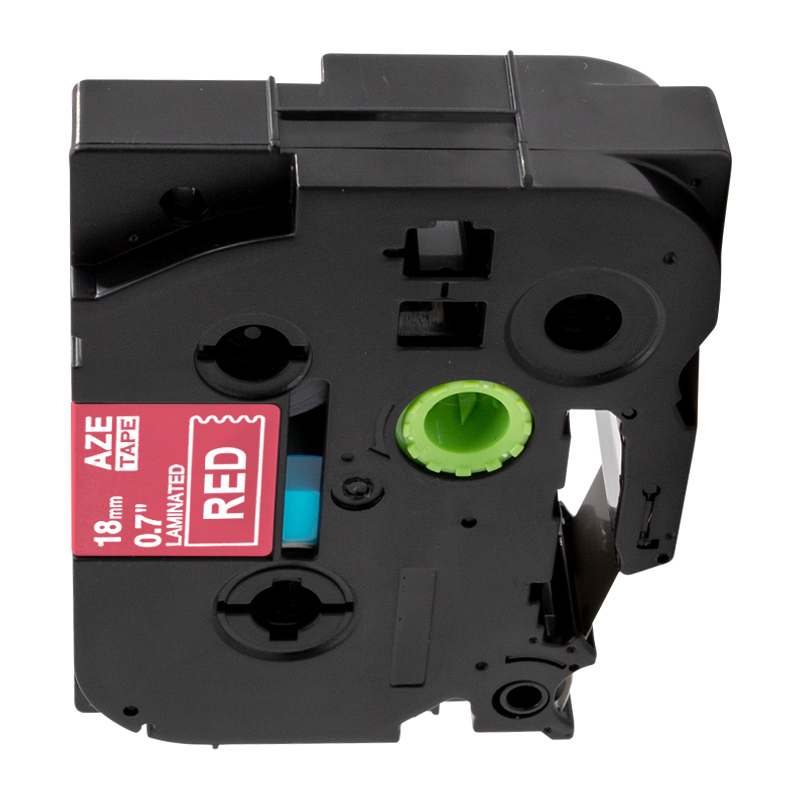 Ste2p razvksrqij7htzrg==