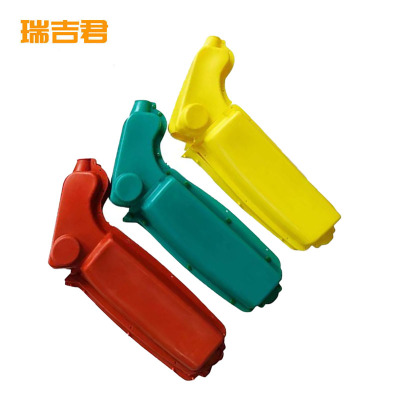 瑞吉君 耐张线夹护套 NLD-3 只