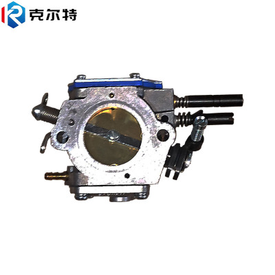 克尔特 化油器总成 K1270 1个