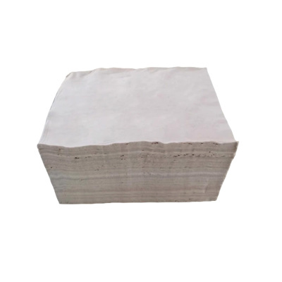 铁邦邦 擦机布 40*60cm 千克