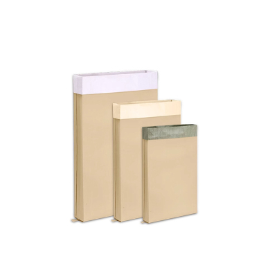 菲尔阿扎 PHIL ARZA 防水编织袋 50*70cm/个