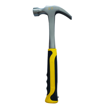 启具连体羊角锤中号/把