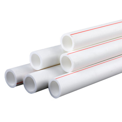 鑫睿辉 PPR 热熔管 35mm 米