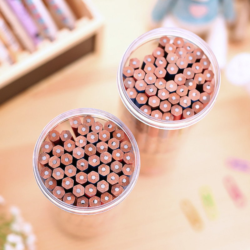 Sgqpodibtp4yqls8wbnaua