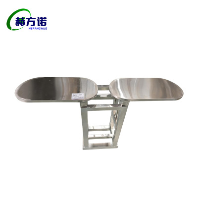 赫方诺 卧具打包台 800*1400mm/个