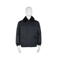 捷妮特 保暖棉夹克 M-XXXL 单件