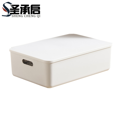 圣承启 收纳筐 小号个