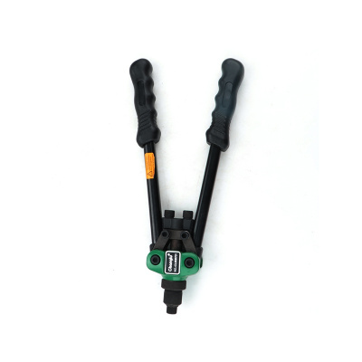 长鹿工业级拉铆枪 608701. 12寸 把