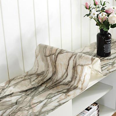 家柏饰(CORATED)电视柜垫子透明桌垫pvc软玻璃桌布防水防烫塑料水晶垫长方形客厅