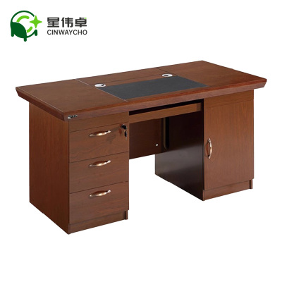 星伟卓 桌子 1400*700*760mm张