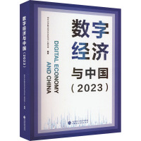 数字经济与中国:20 :20