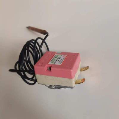 全新原装惠而浦电热水器 ME 温控器