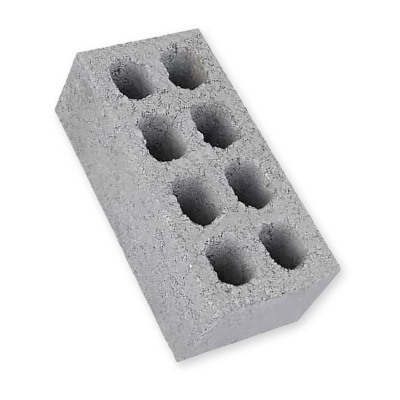 先围 水泥多孔砖 200*100*70mm八孔 块