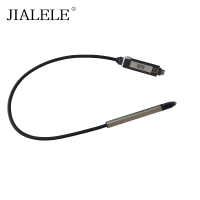 JIALELE 激光位移传感器 GT2 个