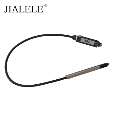 JIALELE 激光位移传感器 GT2 个