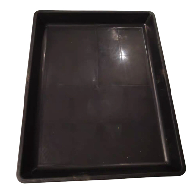 康绿家 塑料托盘 750*600*35mm 个