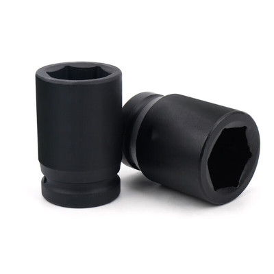 万梓 套筒头 M36 个