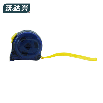 沃达兴 钢卷尺 3M 把