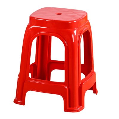 悦兴诚塑料凳36*26*45cm个