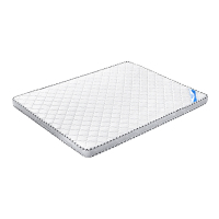 慧采云 1.0米床垫天然椰棕床垫现代简约椰棕垫天然椰棕床垫2000*1000*50mm