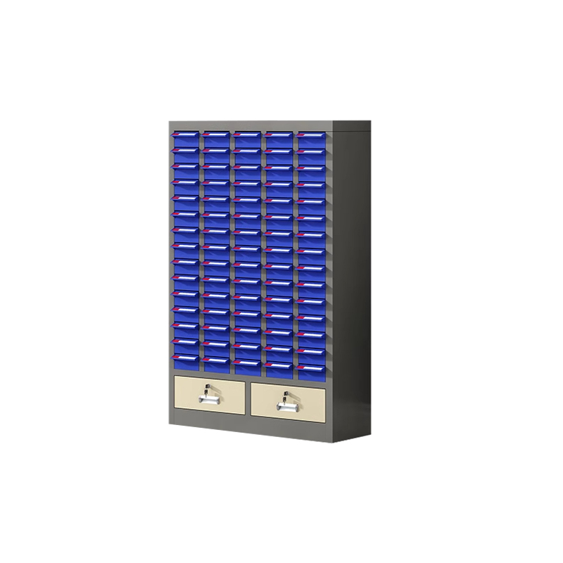 菲尔阿扎 PHIL ARZA 零件柜 75抽B款/个