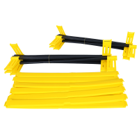 扬子(YANGZI) 足球步梯YZ-ZQBT001