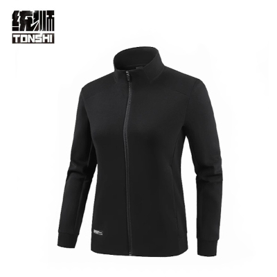 统狮 卫衣C12 件