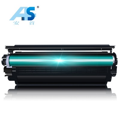 安首AS 硒鼓 M1136/1139MFP/支