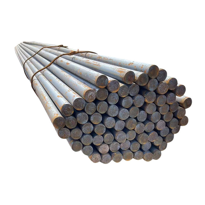 常品 圆钢 12mm千克