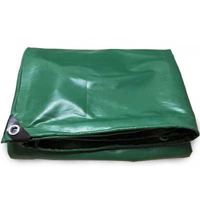 菲尔阿扎 油布 2*2m/张