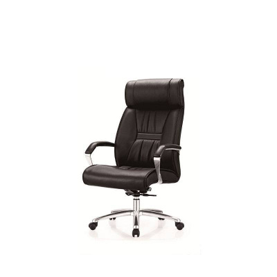 办公椅三圣BGY-V7 660*670*1170mm