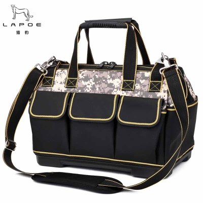 猎豹 工具包17寸TL42*23*29cm/个