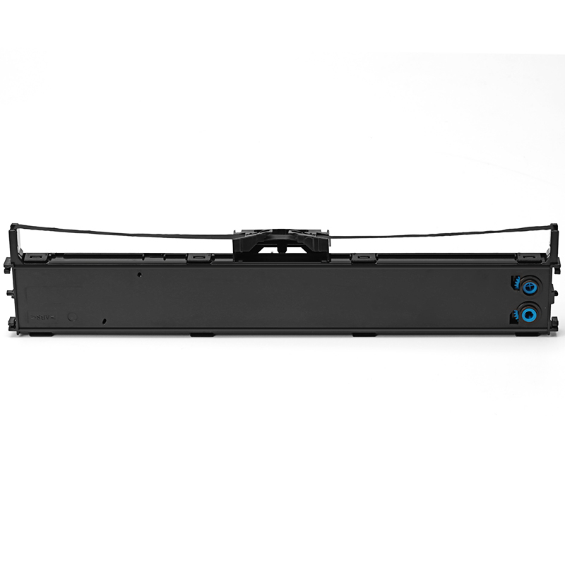 Turiugbwfjda1oqubwatua==