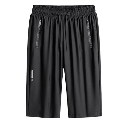 佳美良品运动裤M6