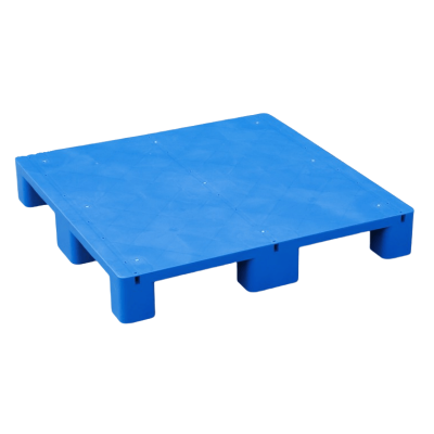 鑫木樽托板90x90x14cm个