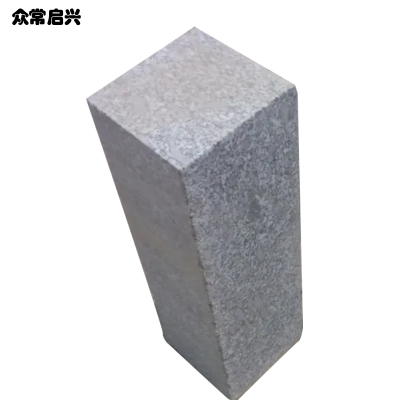 众常启兴 条石 1000*100*100mm 块