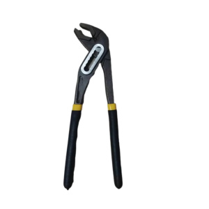 瀚图斯水泵钳 250mm 250mm